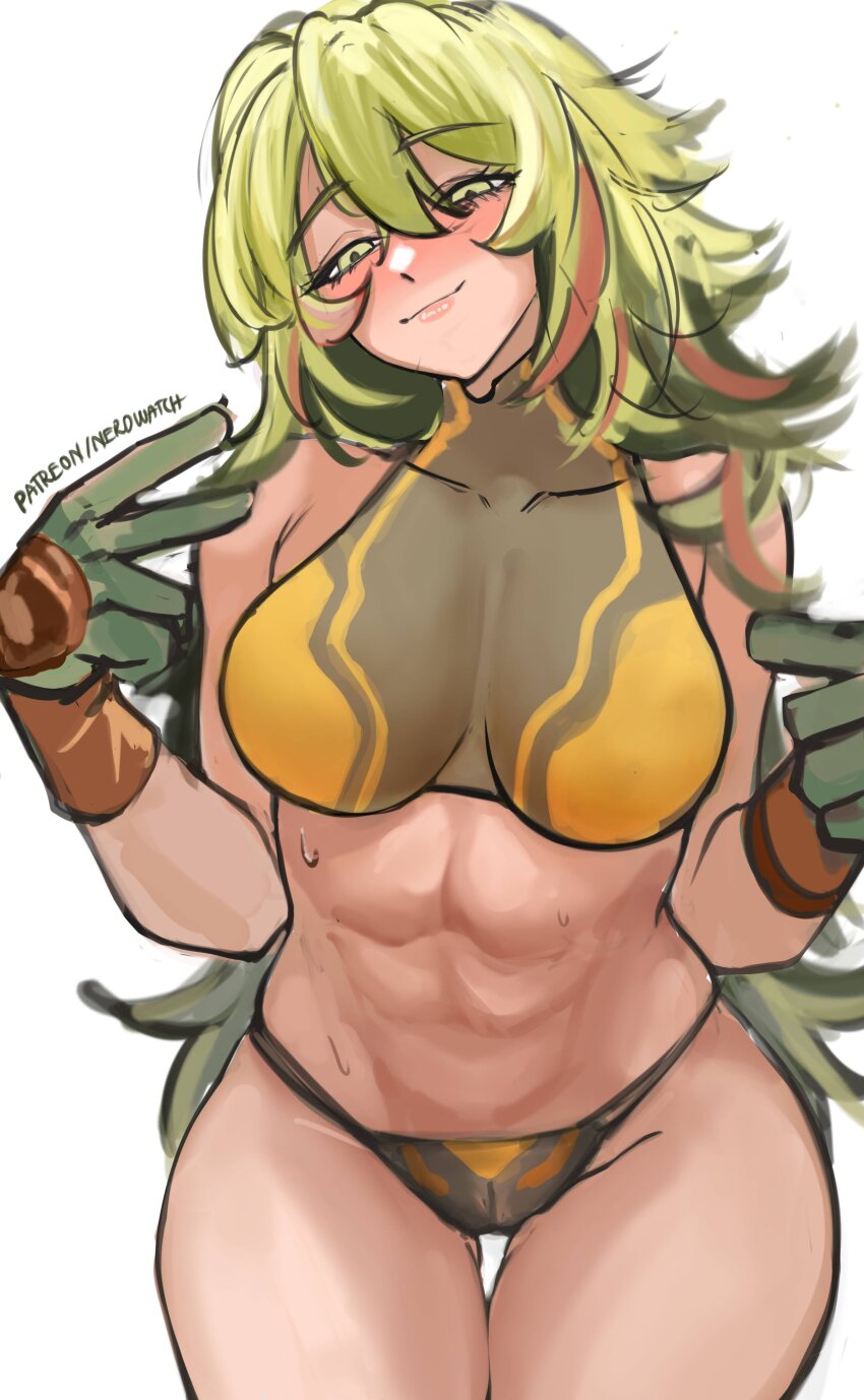 Hagakure Toru (Boku No Hero Academia) Rule 34 Image