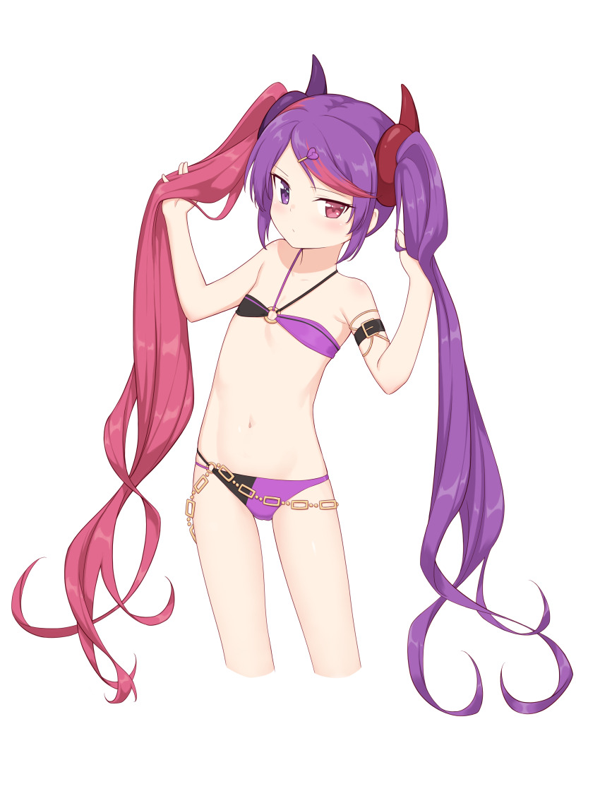Princess Connect! Rule 34 Image