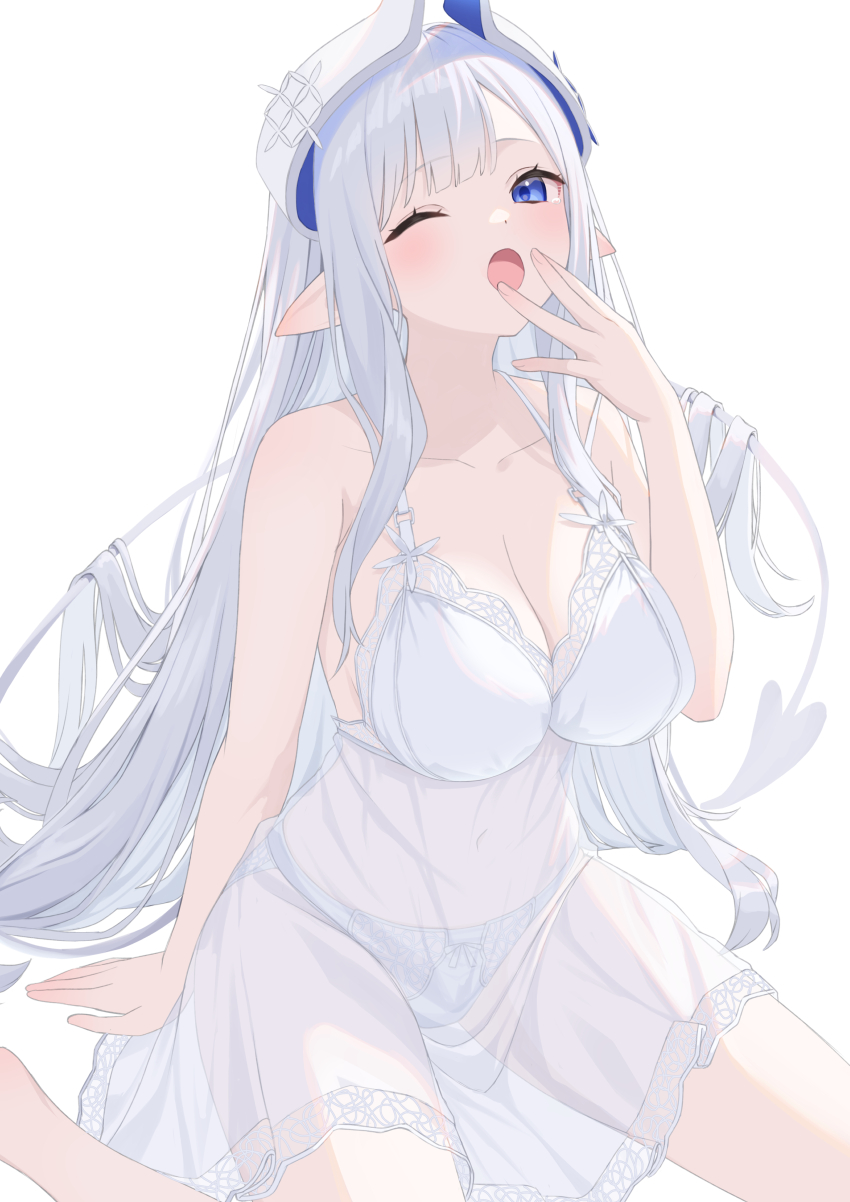 Original Rule 34 Image