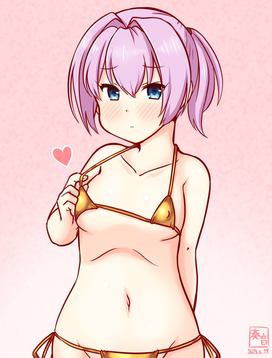 Kantai Collection Rule 34 Image