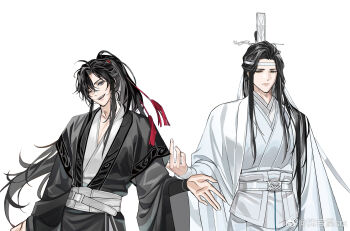 Xiao Guan (Headdress) Rule 34 Image
