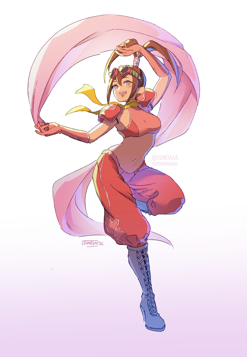 F-Zero Rule 34 Image