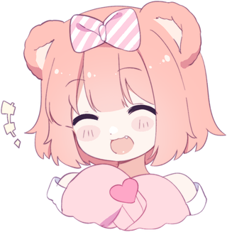 Indie Virtual Youtuber Rule 34 Image