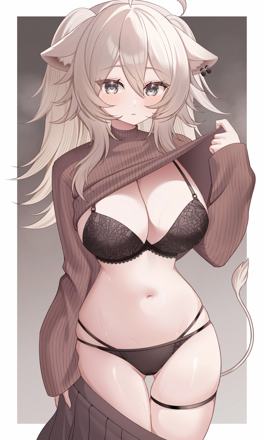 Shishiro Botan (Hololive) Rule 34 Image