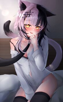Absurdres Rule 34 Image