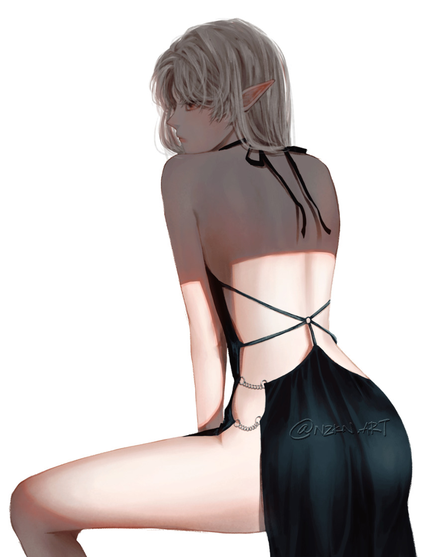 Original Rule 34 Image