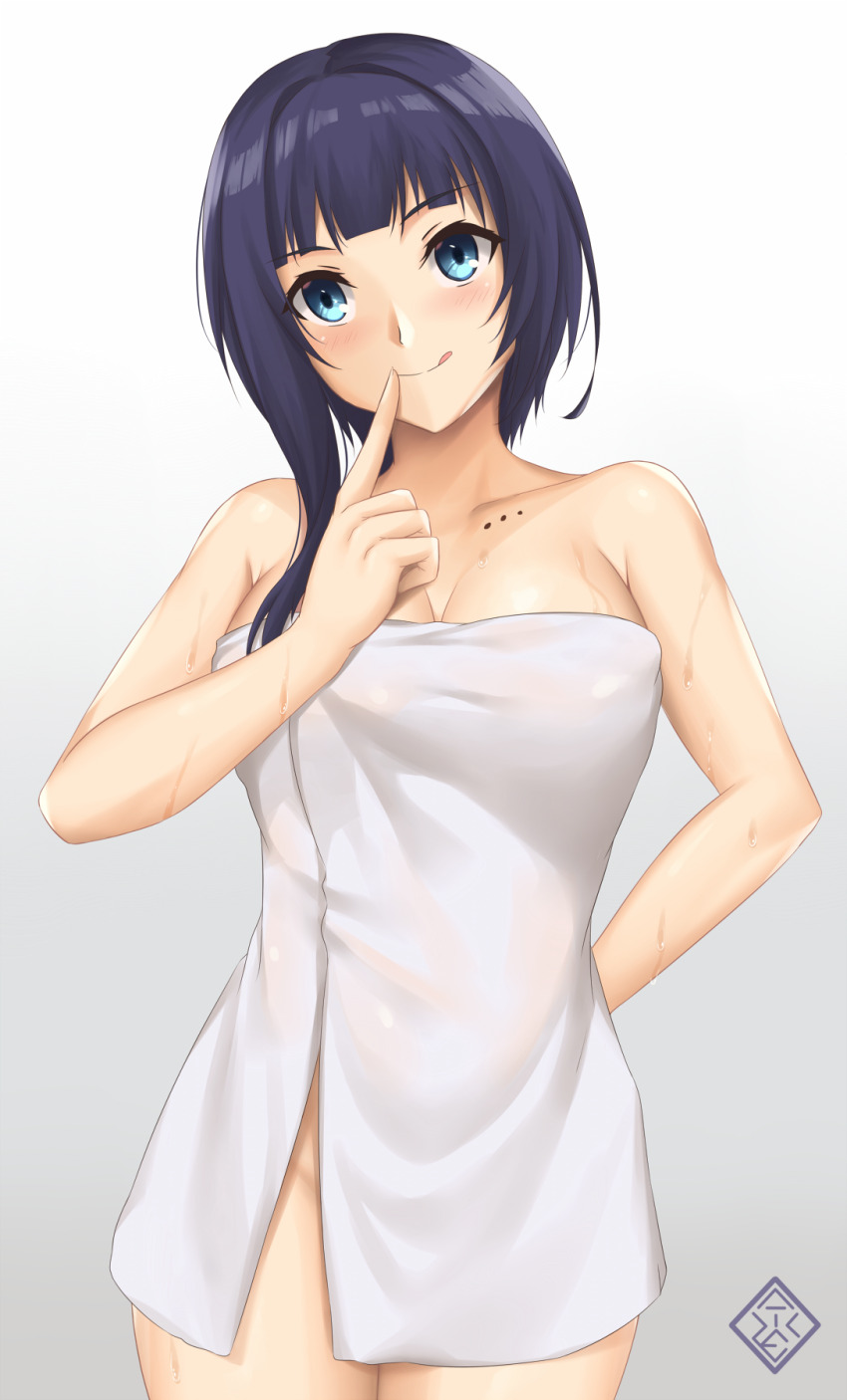 Asaka Karin (Love Live!) Rule 34 Image