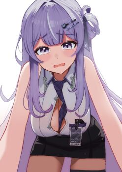 Anyak05 Rule 34 Image