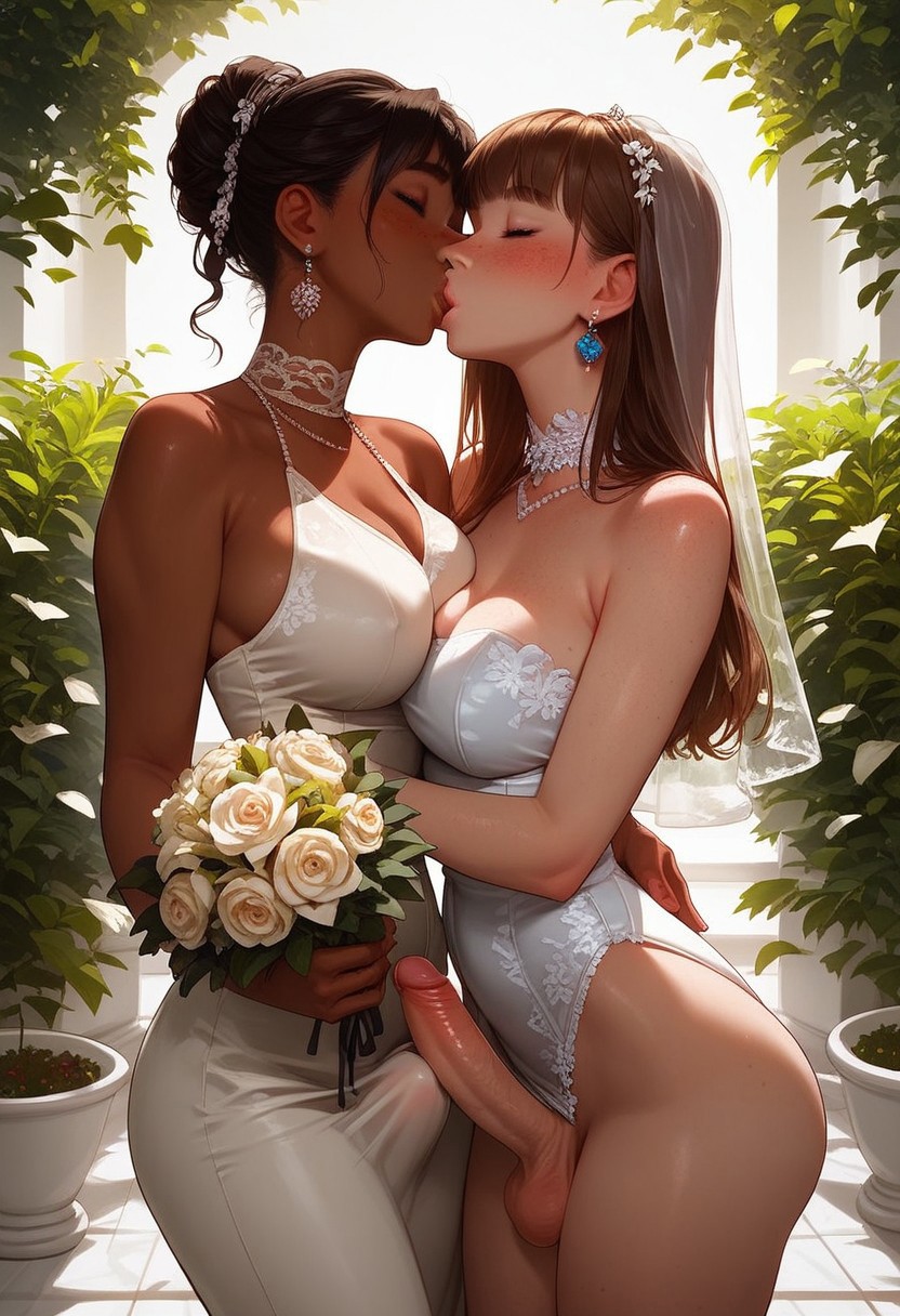 2futas Rule 34 Image