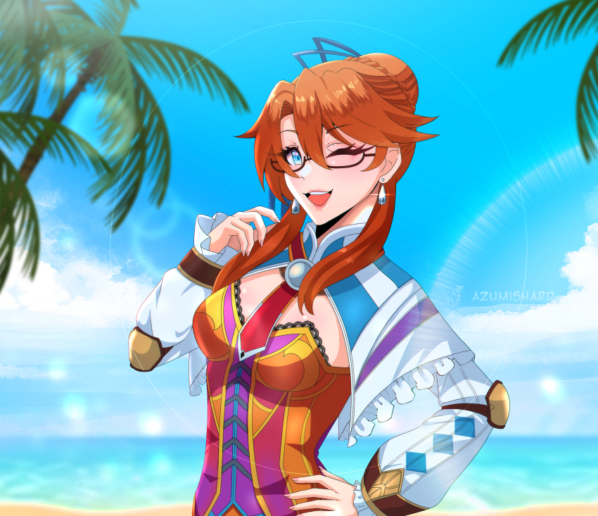 Ys Rule 34 Image
