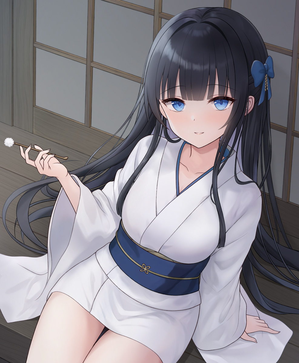 Original Rule 34 Image