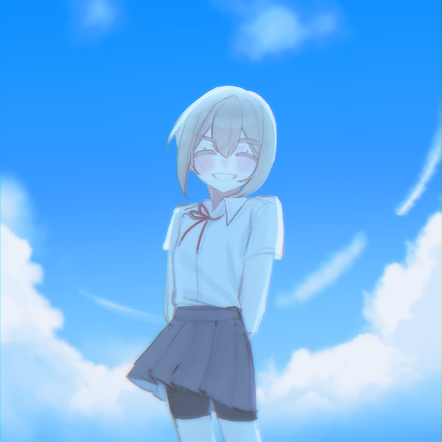 Sutou Iku (Kimi No Koto Ga Dai Dai Dai Dai Daisuki Na 100-Nin No Kanojo) Rule 34 Image
