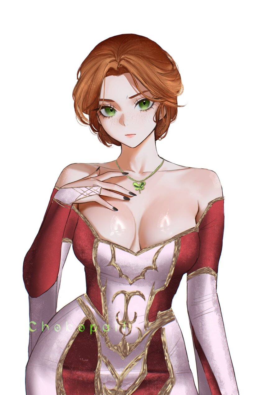 Character Request (Copyright Request) Rule 34 Image
