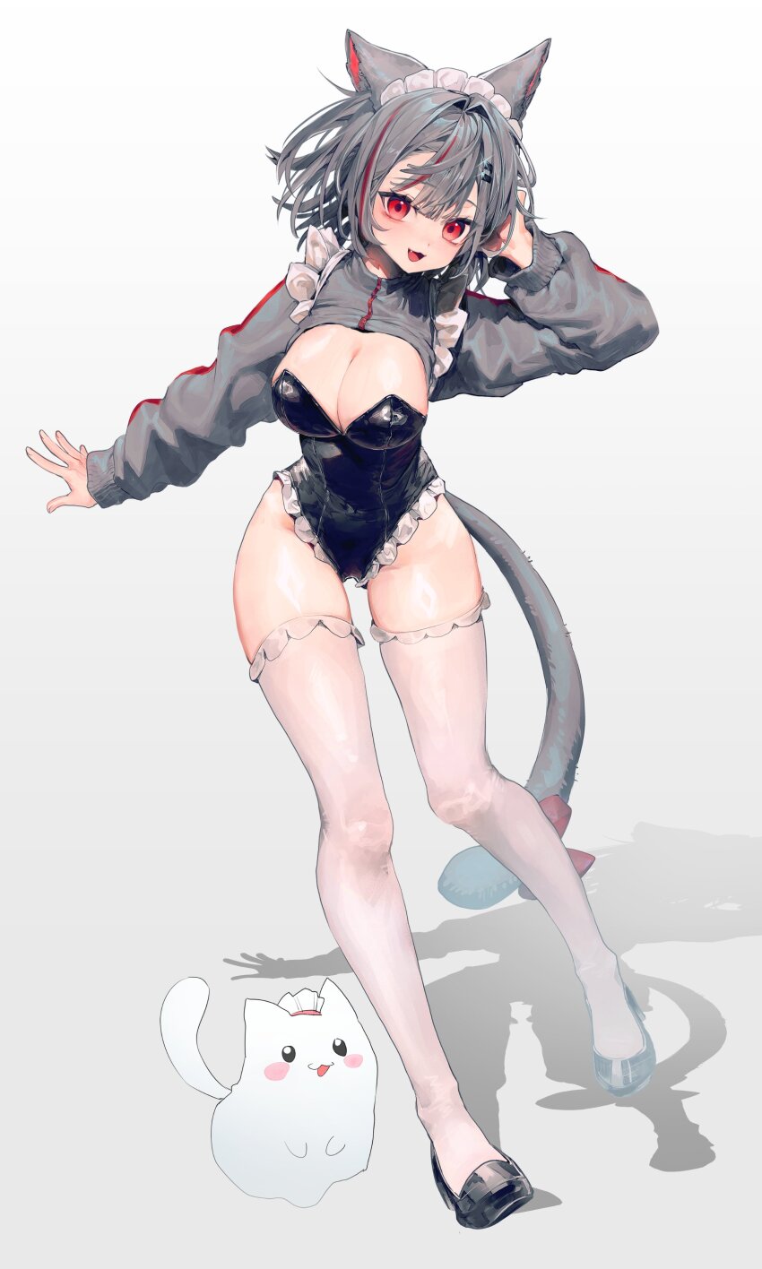 Stellive Rule 34 Image