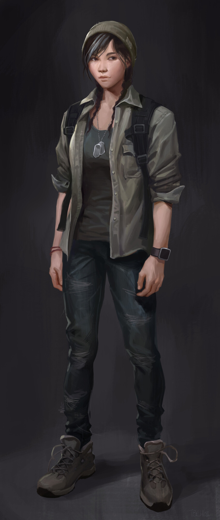 Rainbow Six Siege Rule 34 Image