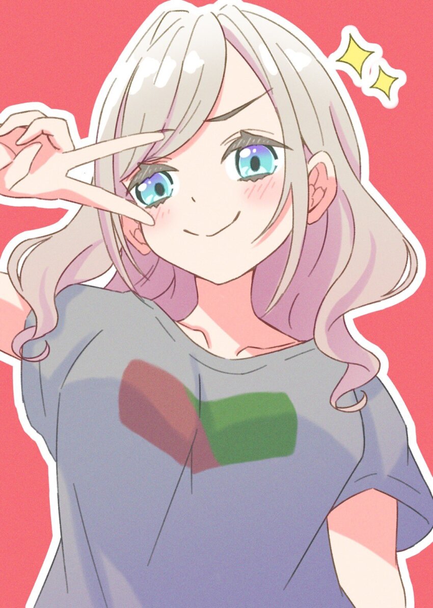 Ceras Yanagida Lilienfeld (Link! Like! Love Live!) Rule 34 Image