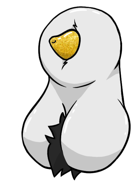 Lux (Luxerousbane) Rule 34 Image