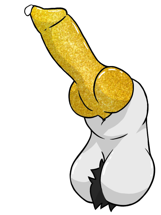 Lux (Luxerousbane) Rule 34 Image