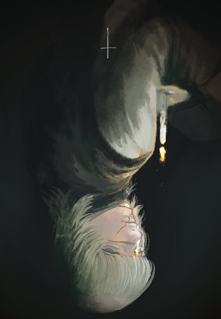 Igarashi (0417 Ii) Rule 34 Image