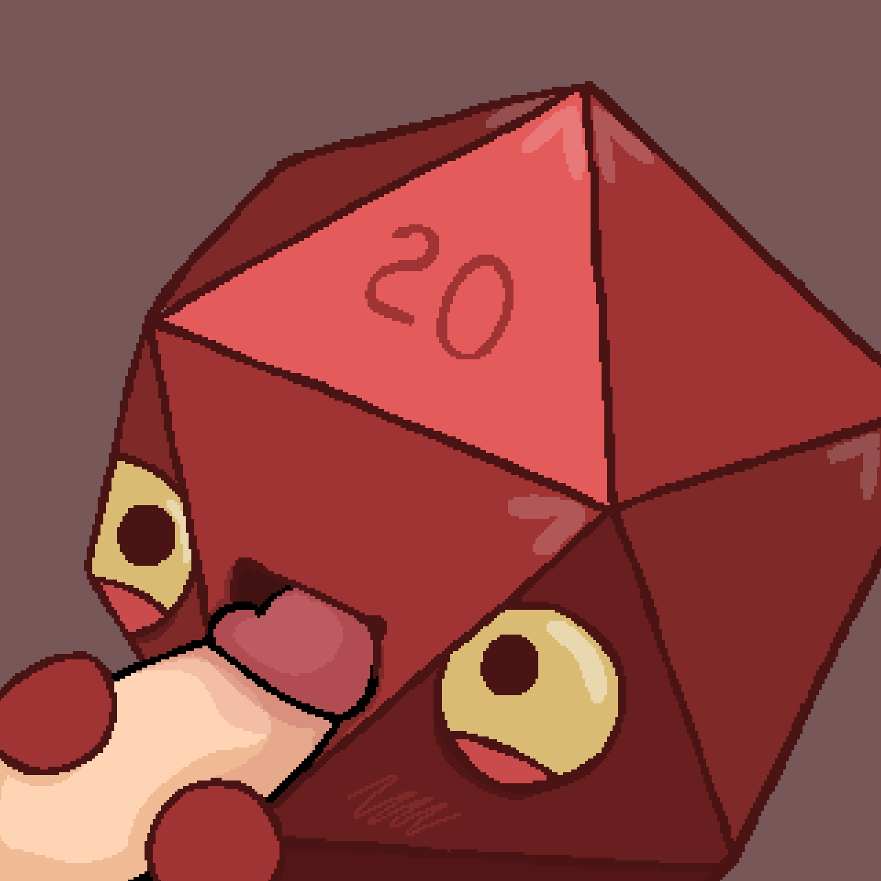 Enter The Gungeon Rule 34 Image