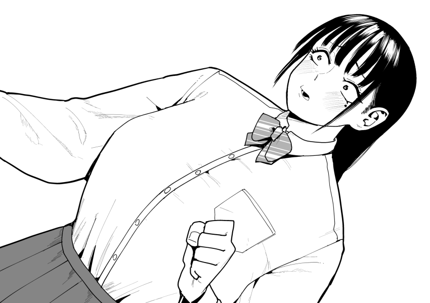 Agawa-Sensei (Sankyuu Pitch) Rule 34 Image