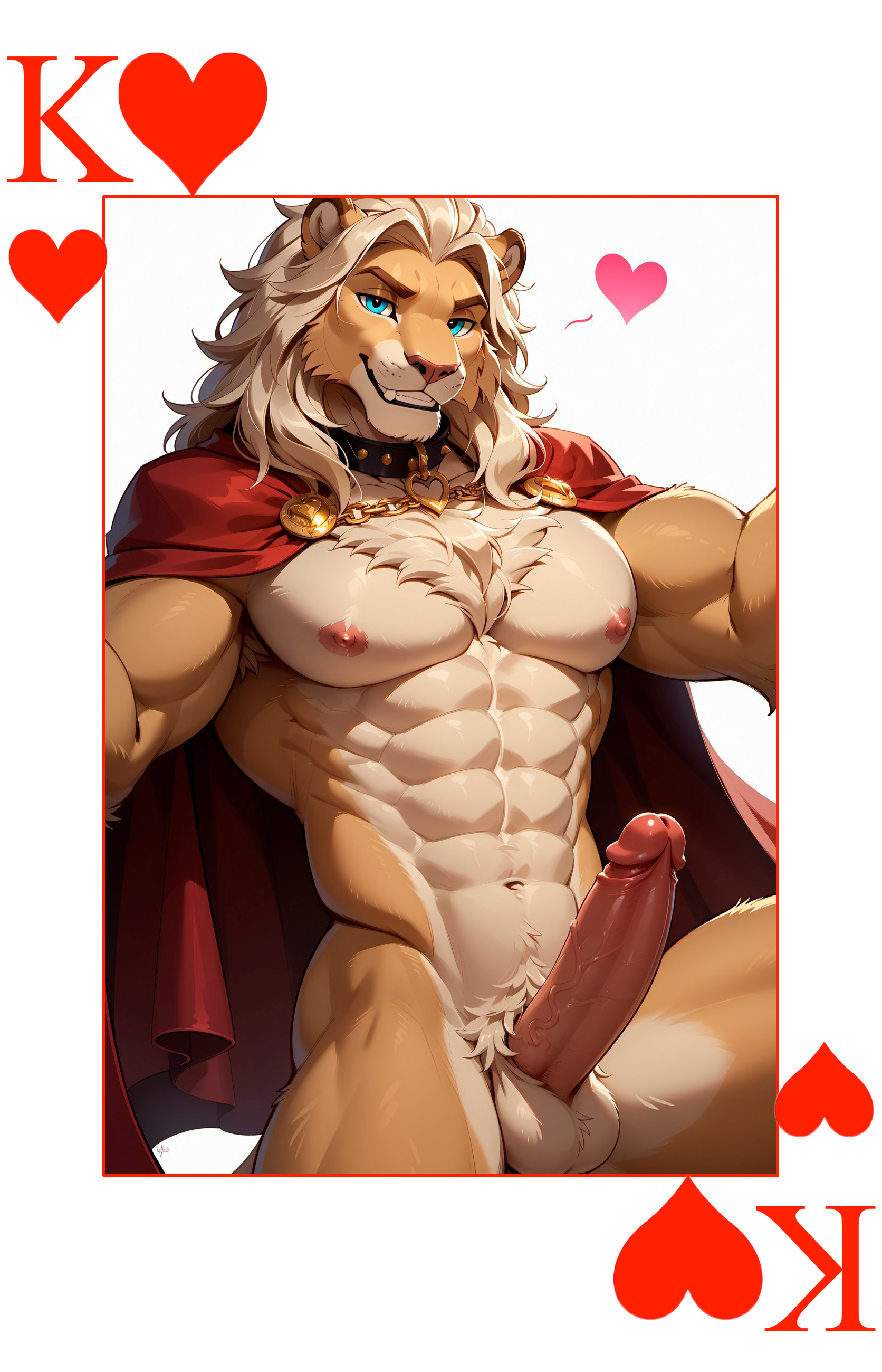 Abs Rule 34 Image