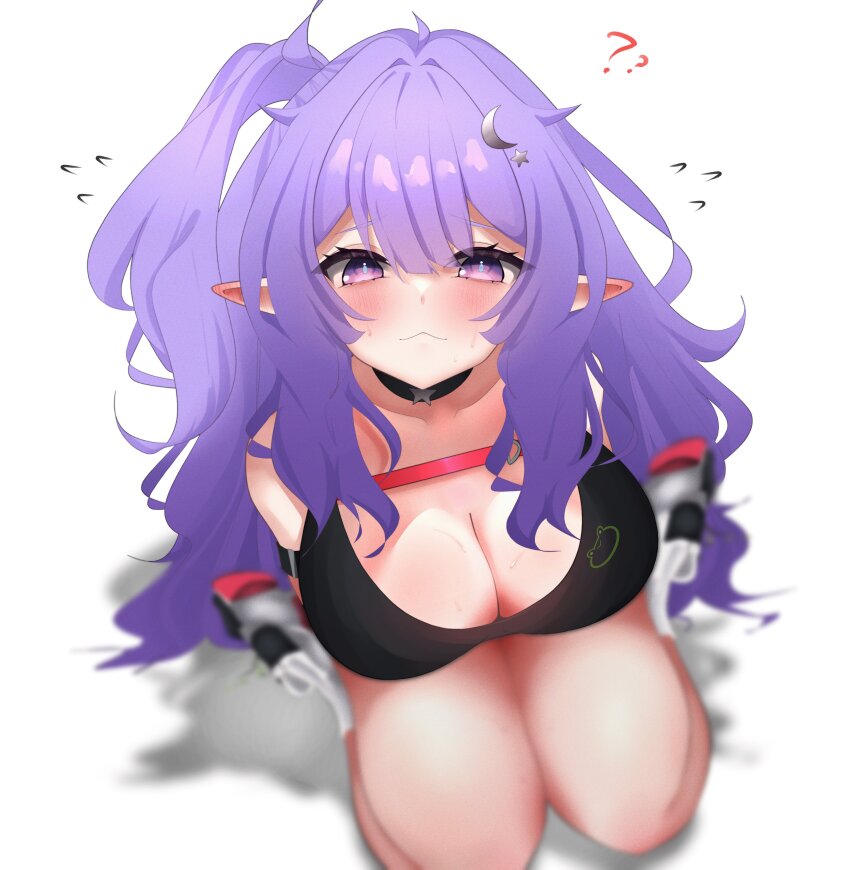 Eepy Sleepy (Phase Connect) Rule 34 Image