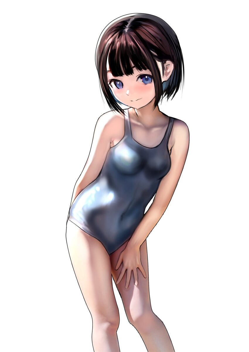 Original Rule 34 Image