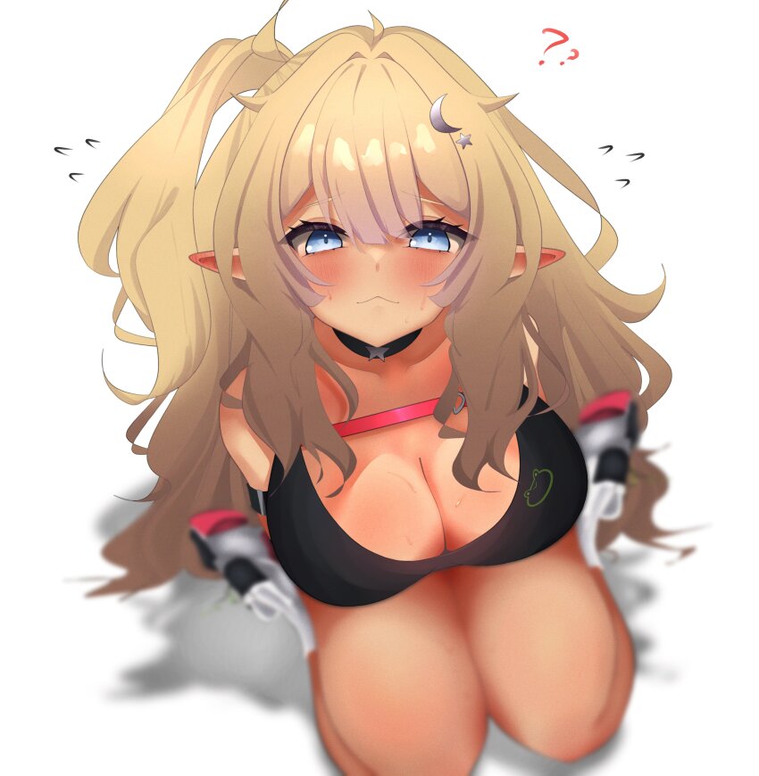 Eepy Sleepy (Phase Connect) Rule 34 Image