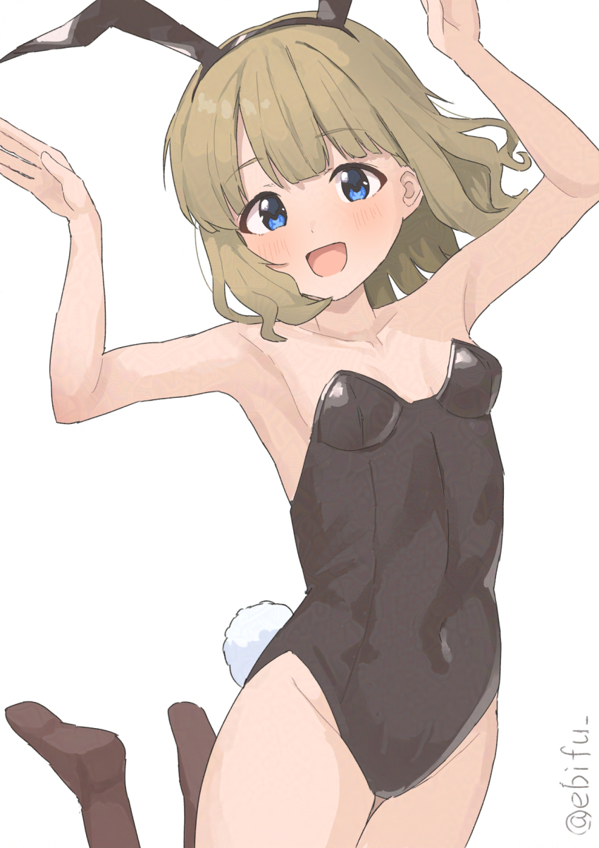 Suou Momoko (Idolmaster) Rule 34 Image
