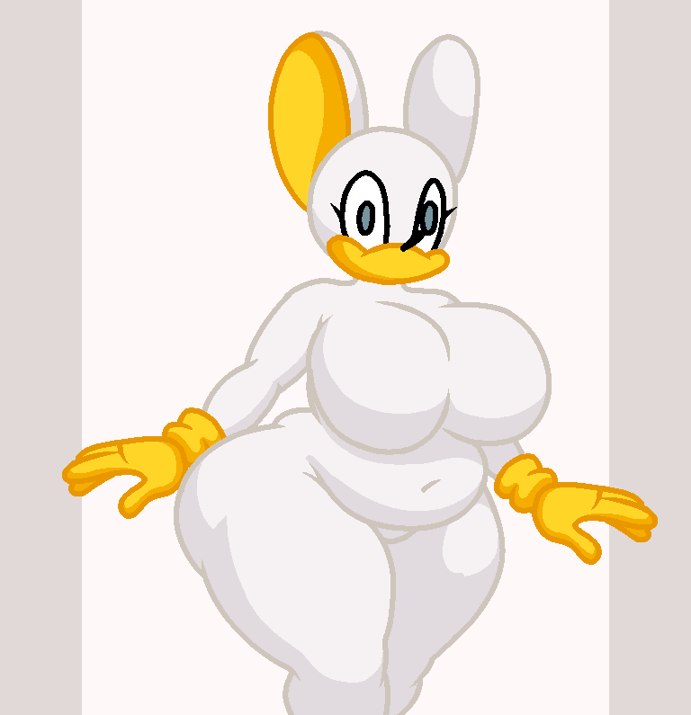 Mr Artstyle (Artist) Rule 34 Image