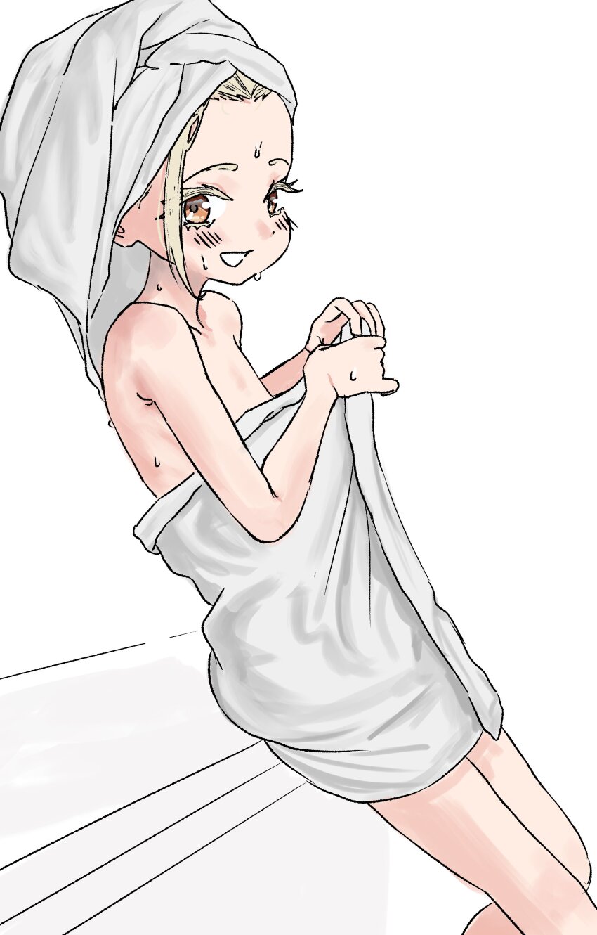 Shinosawa Hiro (Gakuen Idolmaster) Rule 34 Image