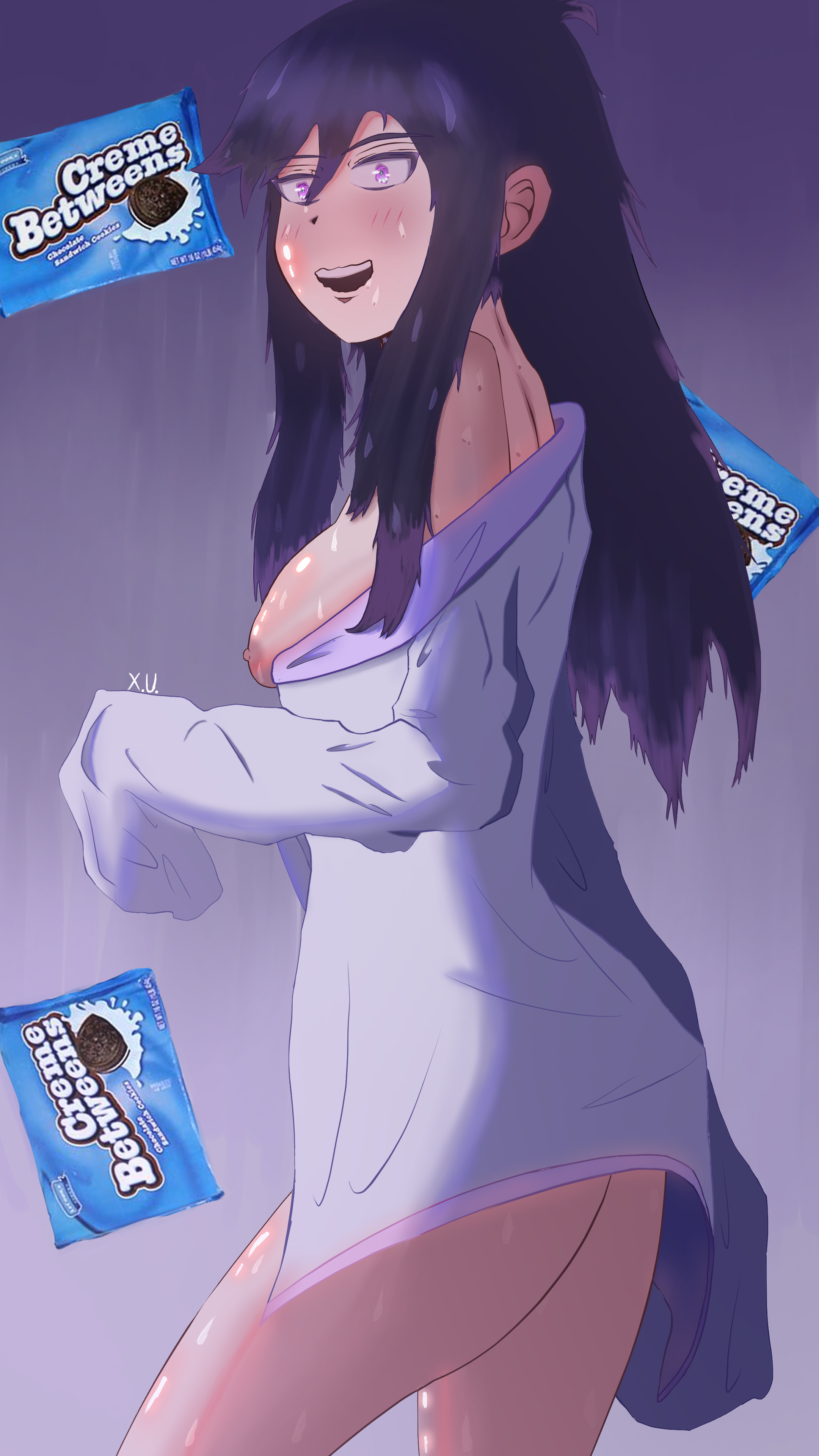 Tuubaa Rule 34 Image