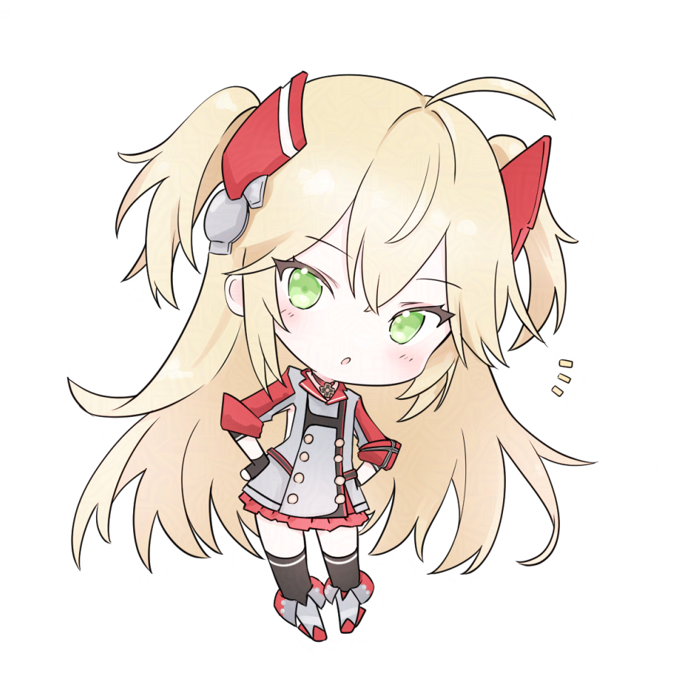 Admiral Hipper (Azur Lane) Rule 34 Image