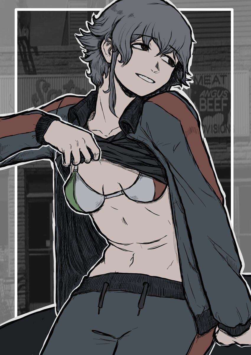 Pepperoni (Girls Und Panzer) Rule 34 Image
