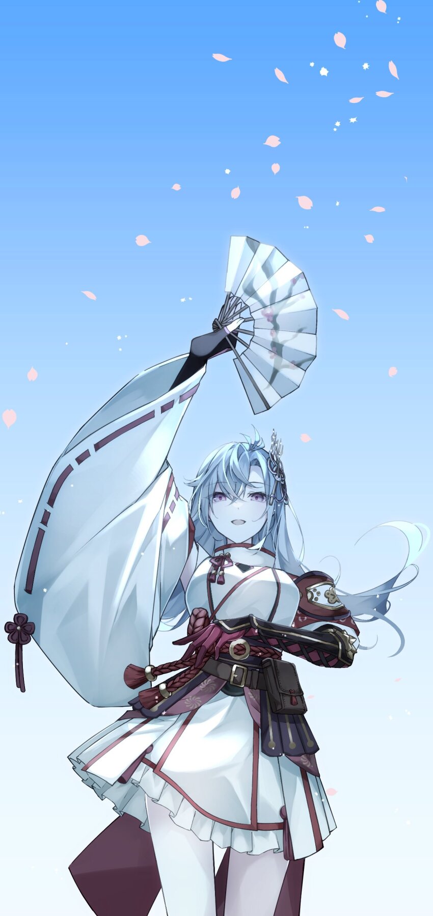 Kaguya (Rune Factory) Rule 34 Image