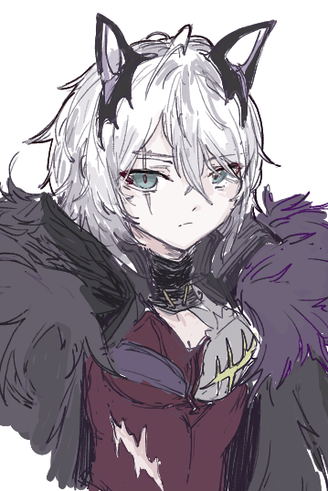 Arknights Rule 34 Image