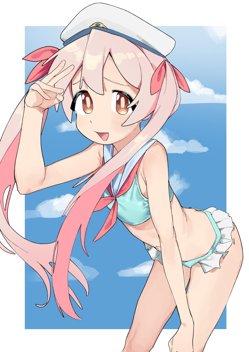 Oyama Mahiro (Onii-Chan Wa Oshimai!) Rule 34 Image