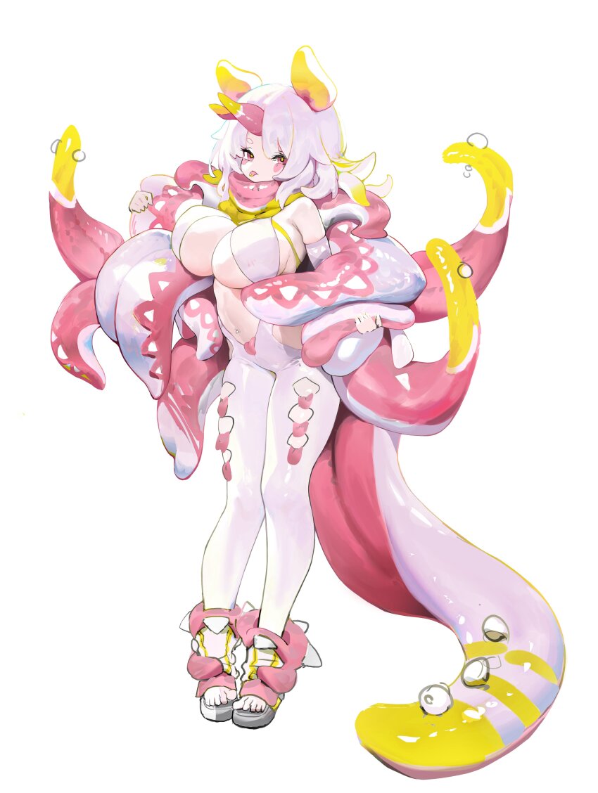 Original Rule 34 Image
