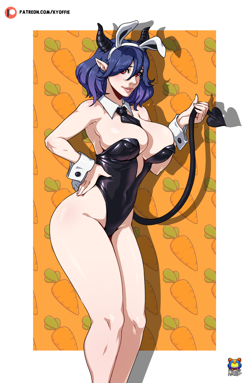 Vermeil (Kinsou No Vermeil) Rule 34 Image