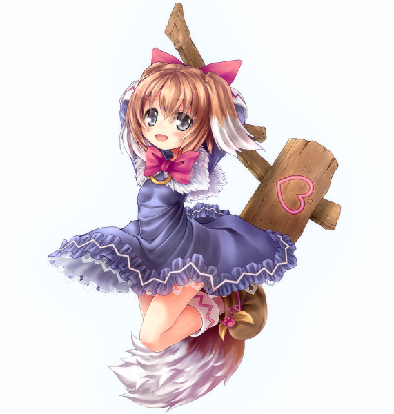 Emil Chronicle Online Rule 34 Image