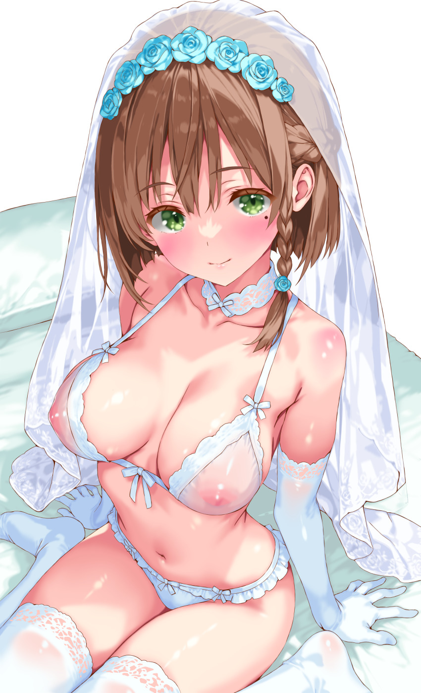 Original Rule 34 Image
