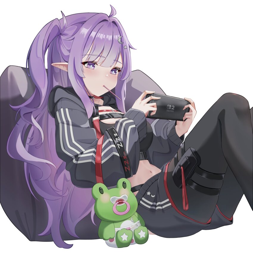 Eepy Sleepy (Phase Connect) Rule 34 Image