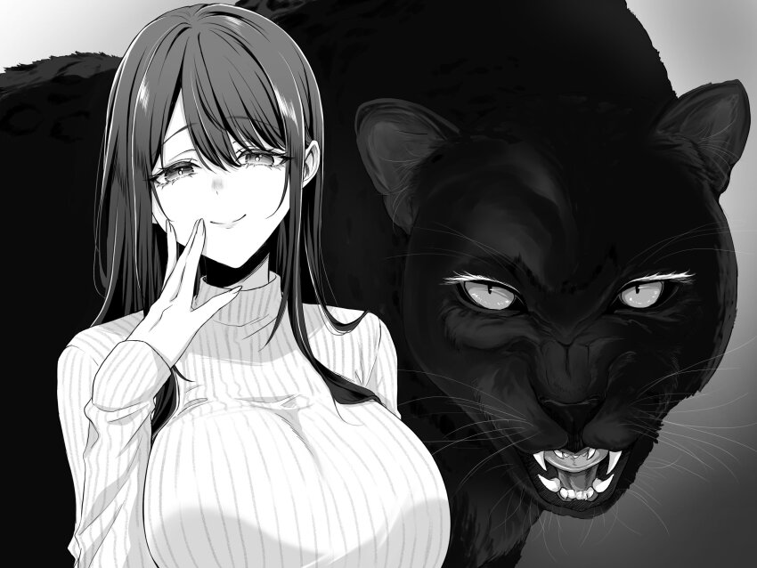 Original Rule 34 Image