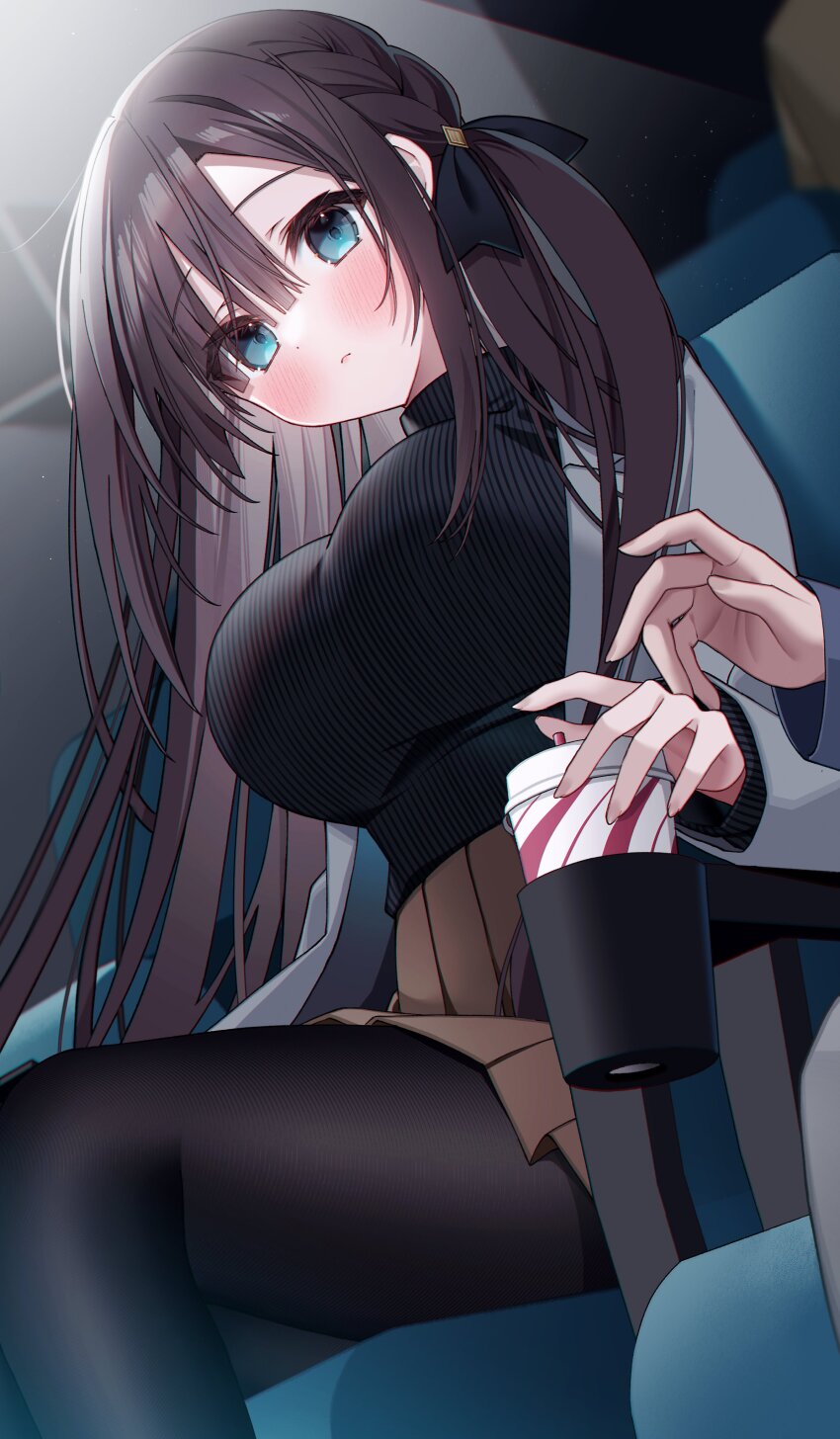 Original Rule 34 Image