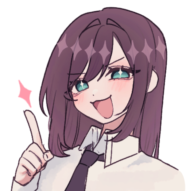 Saiki Himeka (Kimi No Koto Ga Dai Dai Dai Dai Daisuki Na 100-Nin No Kanojo) Rule 34 Image
