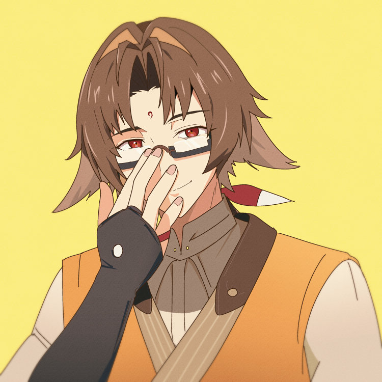 Ye Shiyuan (Zenless Zone Zero) Rule 34 Image