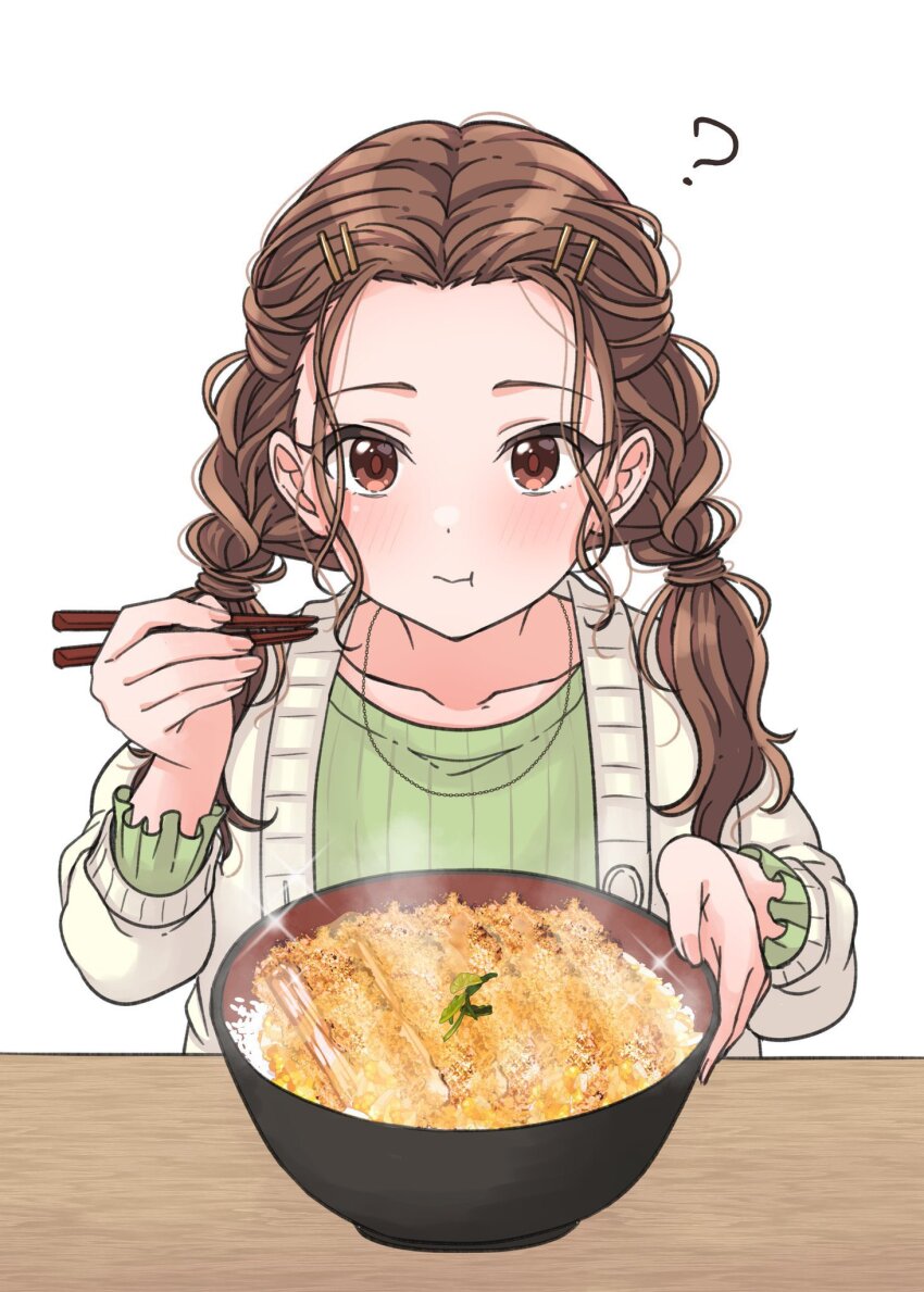 Seki Hiromi (Idolmaster) Rule 34 Image