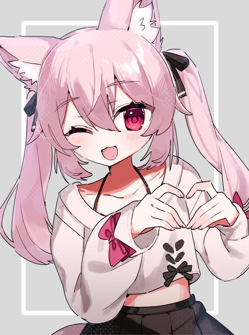 Karin (Vrchat) Rule 34 Image