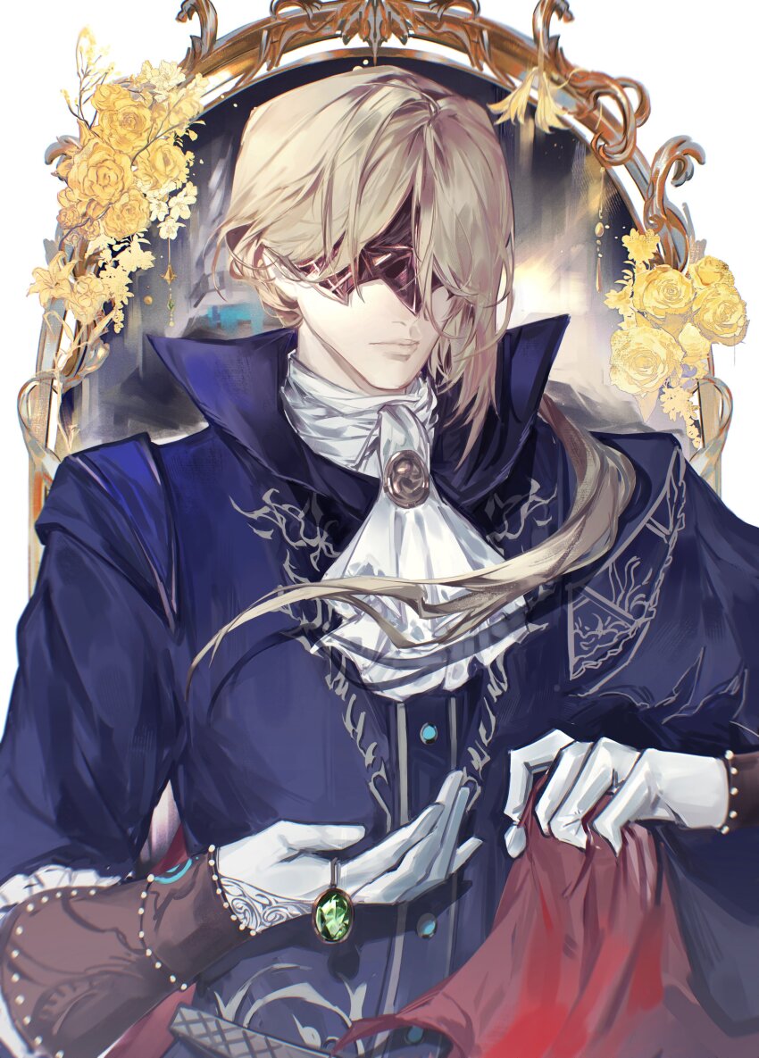 Duchess (Elden Ring) Rule 34 Image